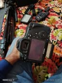 Canon 6d Sotiladi