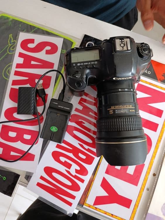 CANON 5D MARK 3 16 28 — 3