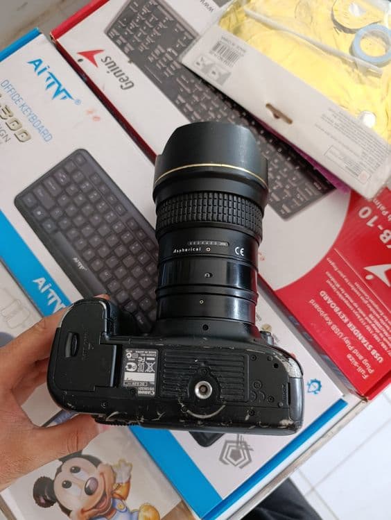 CANON 5D MARK 3 16 28 — 4