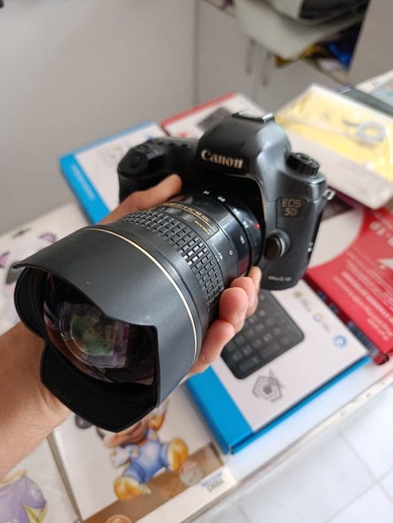 CANON 5D MARK 3 16 28 — 5