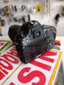 5D mark 3. 16 28 shro'ki abektiv bilan