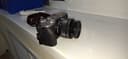 CANON M6 Mark 2 сатылады