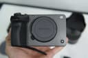 Sony fx30 (body)