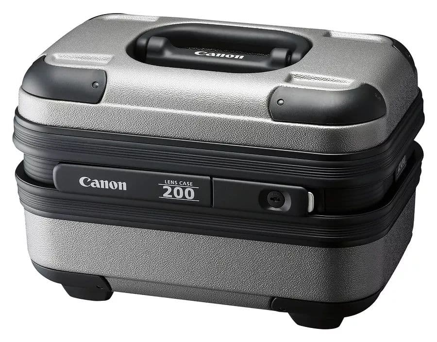 canon obyektiv canon ef 200mm f/2.0l is usm — 1