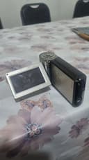 Ftoto apart zur xolatda SONY