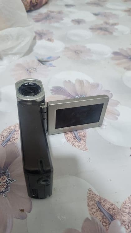 Ftoto apart zur xolatda SONY — 2