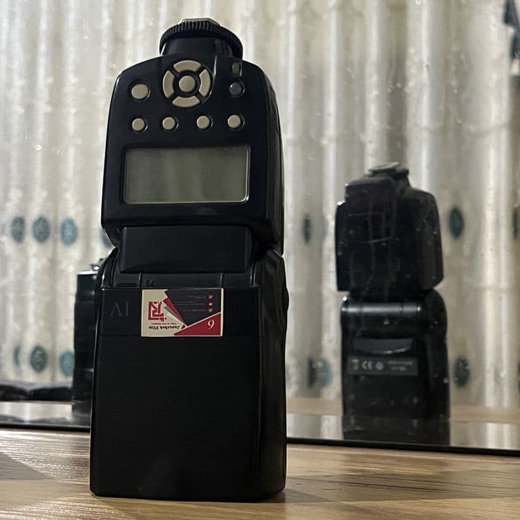 Canon 80D Sotiladi — 6