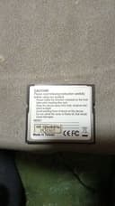 Fotoapparat Canon