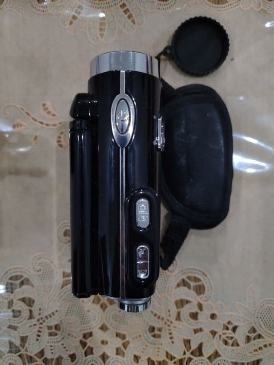 Sony sifroy fato.kamera — 1