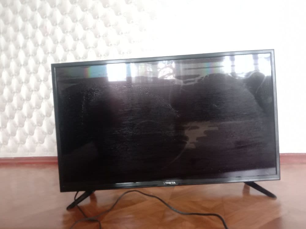 Televizor Artel B/У — 1