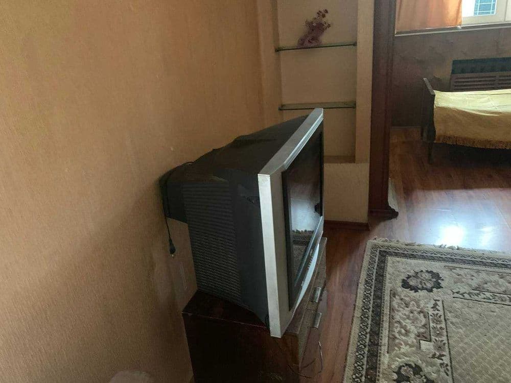 Продаются телевизоры Toshiba (Япония) оригинал и LG — 3