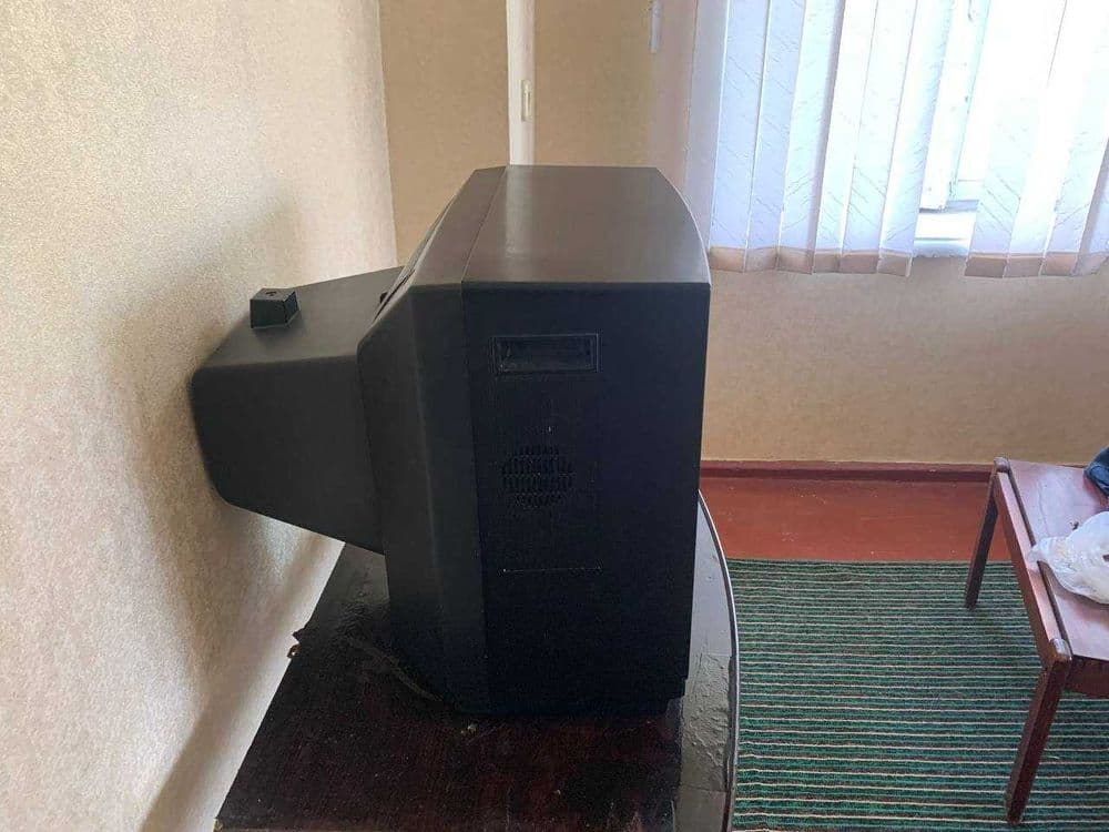 Продаются телевизоры Toshiba (Япония) оригинал и LG — 4
