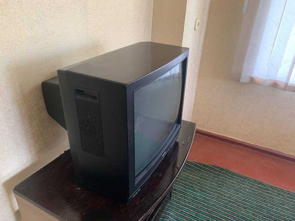 Продаются телевизоры Toshiba (Япония) оригинал и LG — 5