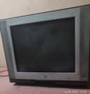 Продается Телевизор LG