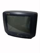 Televizor LG arginal