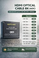 HDTV 4k 8k uhd aoc