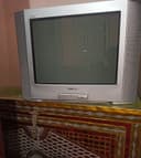 Sony Televizor Srochniy sotiladi Holati yengide