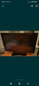 Скидка!!Срочно!!Продам плазму LG,нужен ремонт