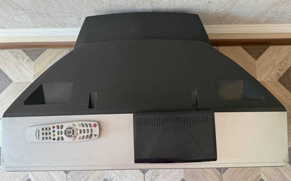 Продаётся телевизор — 3