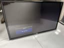 Artel 32 smart emas