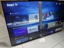 Samsung smart 43 Xitoy