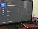 Samsung 42 dyum telivizor