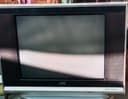 JVC. Сборка Япония.