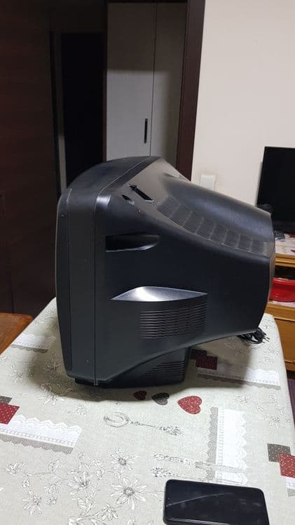 Телевизор LG холати яхши — 3
