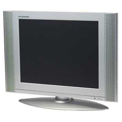 LG телевизор сотилади — 1