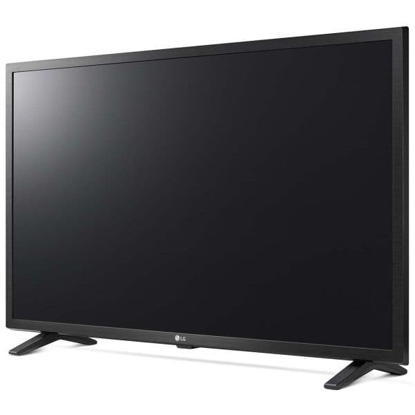 Телевизор LG Full HD Led — 1
