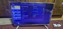 Artel LED TV 32.