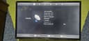 Moonx televizor 32 LED