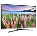 Smart tv 32 HD Moonx Телвизор Televzor