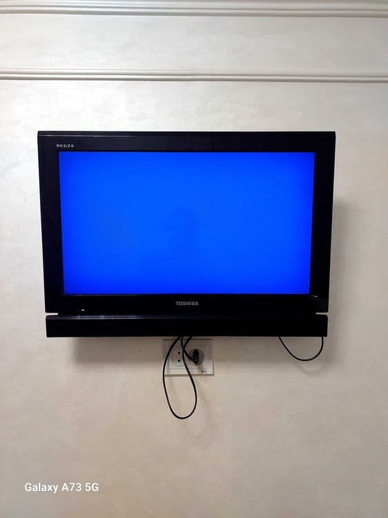 Toshiba televizor sotiladi — 2