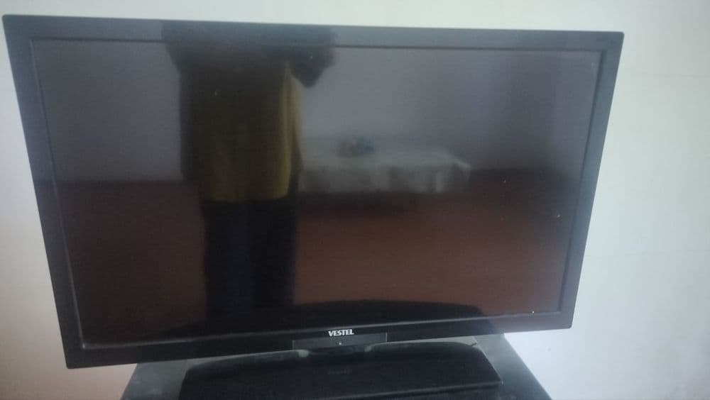 Vestel 32tali xolati zor — 1
