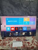 Телевизор -32  Samsung Смарт Тв