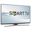 Телевизоры 32     Samsung™ 43+45+27+55 SMART КОРЕА Технолог + Android