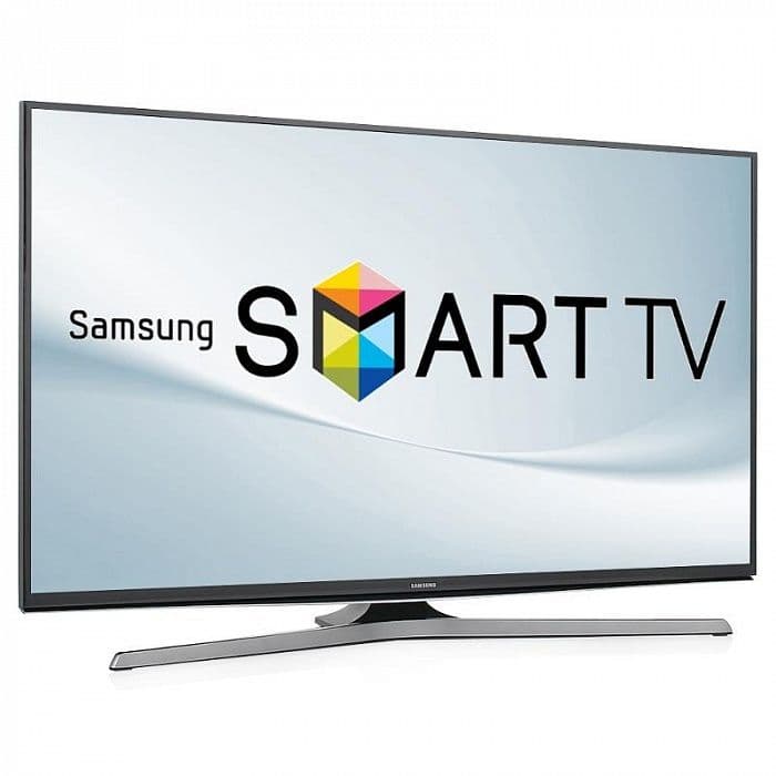 Телевизоры 32     Samsung™ 43+45+27+55 SMART КОРЕА Технолог + Android — 1