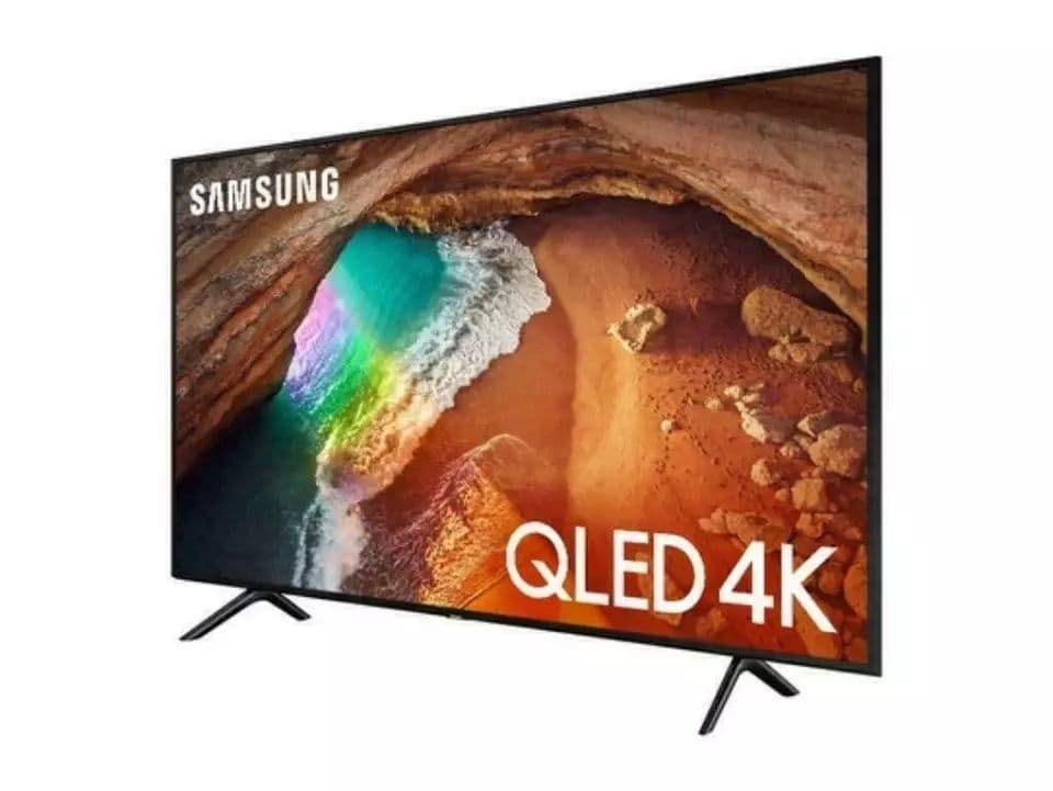 Телевизоры 32     Samsung™ 43+45+27+55 SMART КОРЕА Технолог + Android — 5