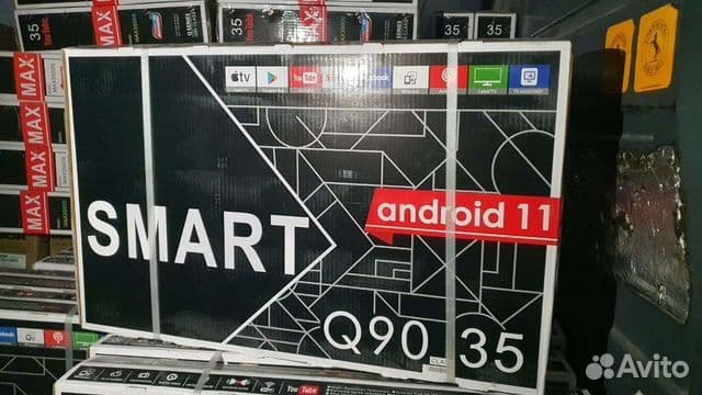 Samsung Android 35 new — 3