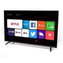 Телевизор Samsung 32 smart