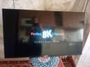 Smart televizor 32 ли 43 ли TV продам 55