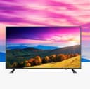 Телевизор Samsung smart tv 32 Televizor