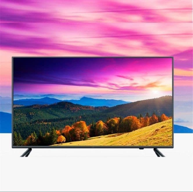 Телевизор Samsung smart tv 32 Televizor — 1