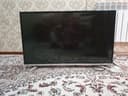 Tv Artel 43 LED/A9000
