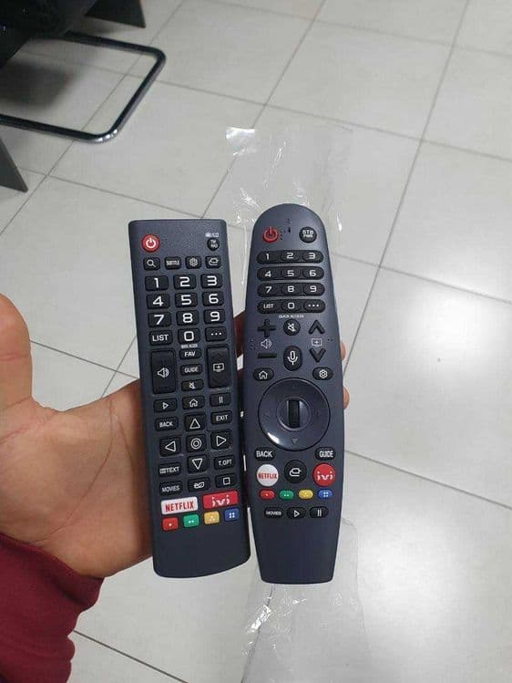 Телевизор SAMSUNG Smart tv +прошивка доставка — 2