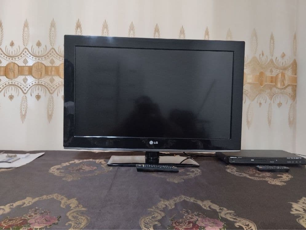 Televizor LG 32 Led — 2