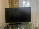 Продается свой в связи с переездом Телевизор Artel TV LED 9100 32”