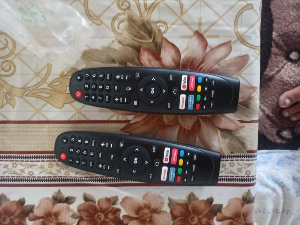 Телевизор samsung 43 — 3