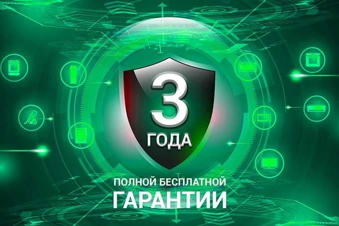 АКЦИЯ ARTEL 32NHCH001 SMART TV Голосовой по Низким ценам Доставка! — 5